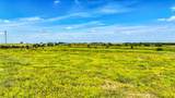 9526 County Road 1004 - Photo 20