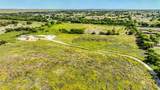 9526 County Road 1004 - Photo 21