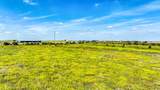 9526 County Road 1004 - Photo 22