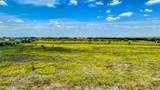 9526 County Road 1004 - Photo 4