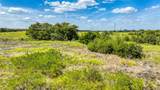 9526 County Road 1004 - Photo 6