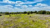 9526 County Road 1004 - Photo 7