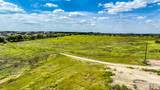 9526 County Road 1004 - Photo 8
