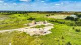 9526 County Road 1004 - Photo 9