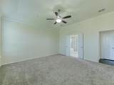 11605 Champion Creek Drive - Photo 13