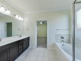 11605 Champion Creek Drive - Photo 16