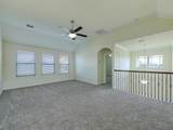 11605 Champion Creek Drive - Photo 20