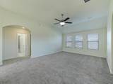 11605 Champion Creek Drive - Photo 21