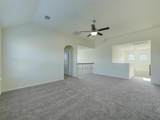 11605 Champion Creek Drive - Photo 22