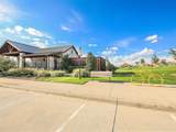11605 Champion Creek Drive - Photo 30