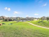 11605 Champion Creek Drive - Photo 32
