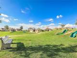 11605 Champion Creek Drive - Photo 34