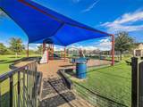 11605 Champion Creek Drive - Photo 36