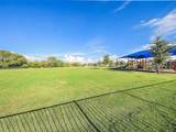 11605 Champion Creek Drive - Photo 37