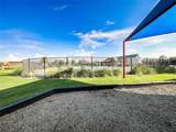 11605 Champion Creek Drive - Photo 38