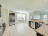 11605 Champion Creek Drive - Photo 4