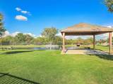 11605 Champion Creek Drive - Photo 40