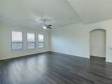 11605 Champion Creek Drive - Photo 8
