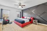 9626 Lance Drive - Photo 14