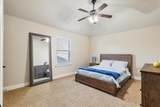 9626 Lance Drive - Photo 22