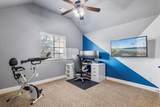 9626 Lance Drive - Photo 23