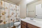 9626 Lance Drive - Photo 24