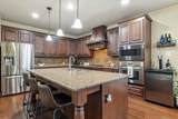 9626 Lance Drive - Photo 7
