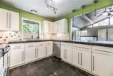 7111 Wild Valley Drive - Photo 17