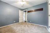 7111 Wild Valley Drive - Photo 23