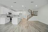 6234 Dewitt Street - Photo 1