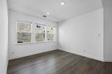 331 Trillium Street - Photo 13