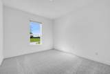 331 Trillium Street - Photo 24