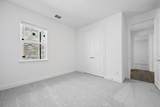 331 Trillium Street - Photo 27