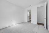 331 Trillium Street - Photo 28