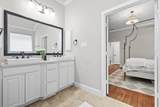 5205 Sutton Circle - Photo 23