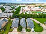5205 Sutton Circle - Photo 38