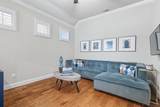 5205 Sutton Circle - Photo 5