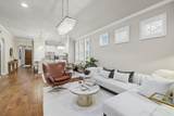 5205 Sutton Circle - Photo 6