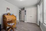 608 Shepherd Street - Photo 23