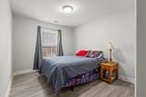 608 Shepherd Street - Photo 25