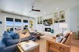 509 Lighthouse Drive - Photo 10