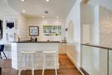 509 Lighthouse Drive - Photo 22