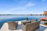 509 Lighthouse Drive - Photo 38