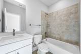 335 Trillium Street - Photo 22