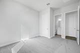 335 Trillium Street - Photo 26