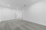 327 Trillium Street - Photo 21