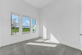 327 Trillium Street - Photo 22