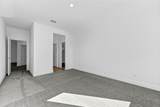 327 Trillium Street - Photo 25