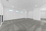 327 Trillium Street - Photo 28