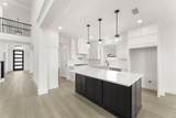 804 Hidden Lakes Drive - Photo 11